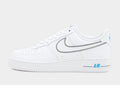Nike Air Force 1 Low - White