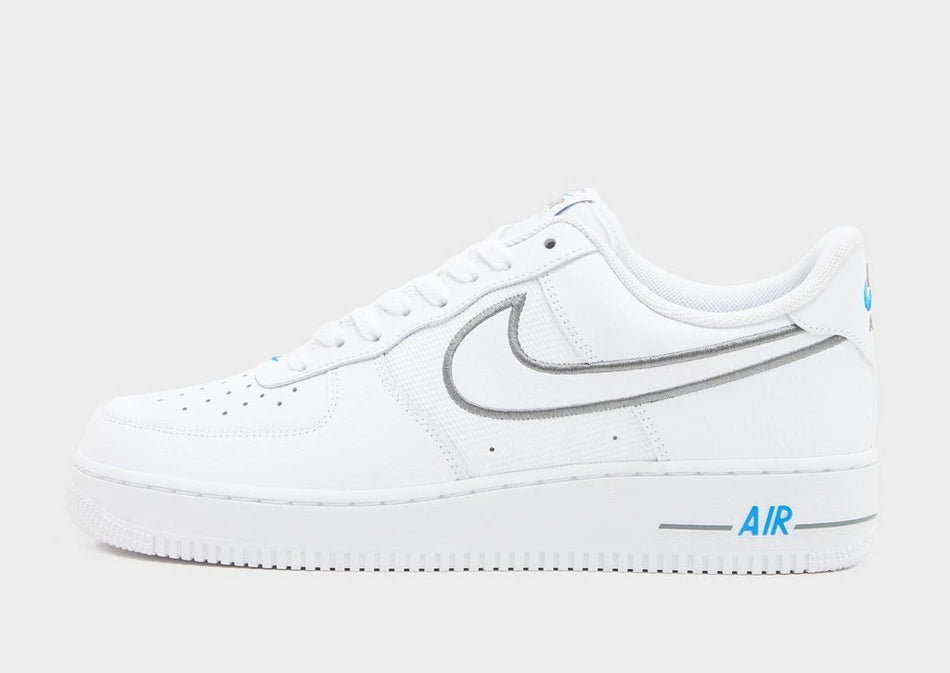 Nike Air Force 1 Low - White