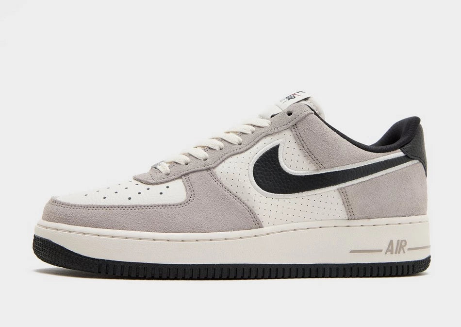 Nike Air Force 1 Low '07 LV8 - Grey