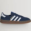 Adidas Originals Blue Montreal