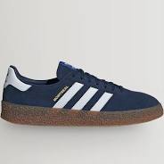 Adidas Originals Blue Montreal