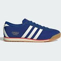 Adidas Italia 70s