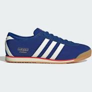 Adidas Italia 70s