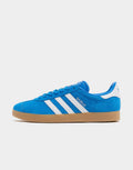 Adidas Original Gazelle OG