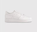 Nike Air Force 1 '07 - White
