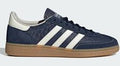 Adidas Handball Spezial Shoes - Blue