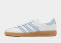 Adidas Originals Munchen