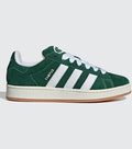 Adidas Campus 00's - Green